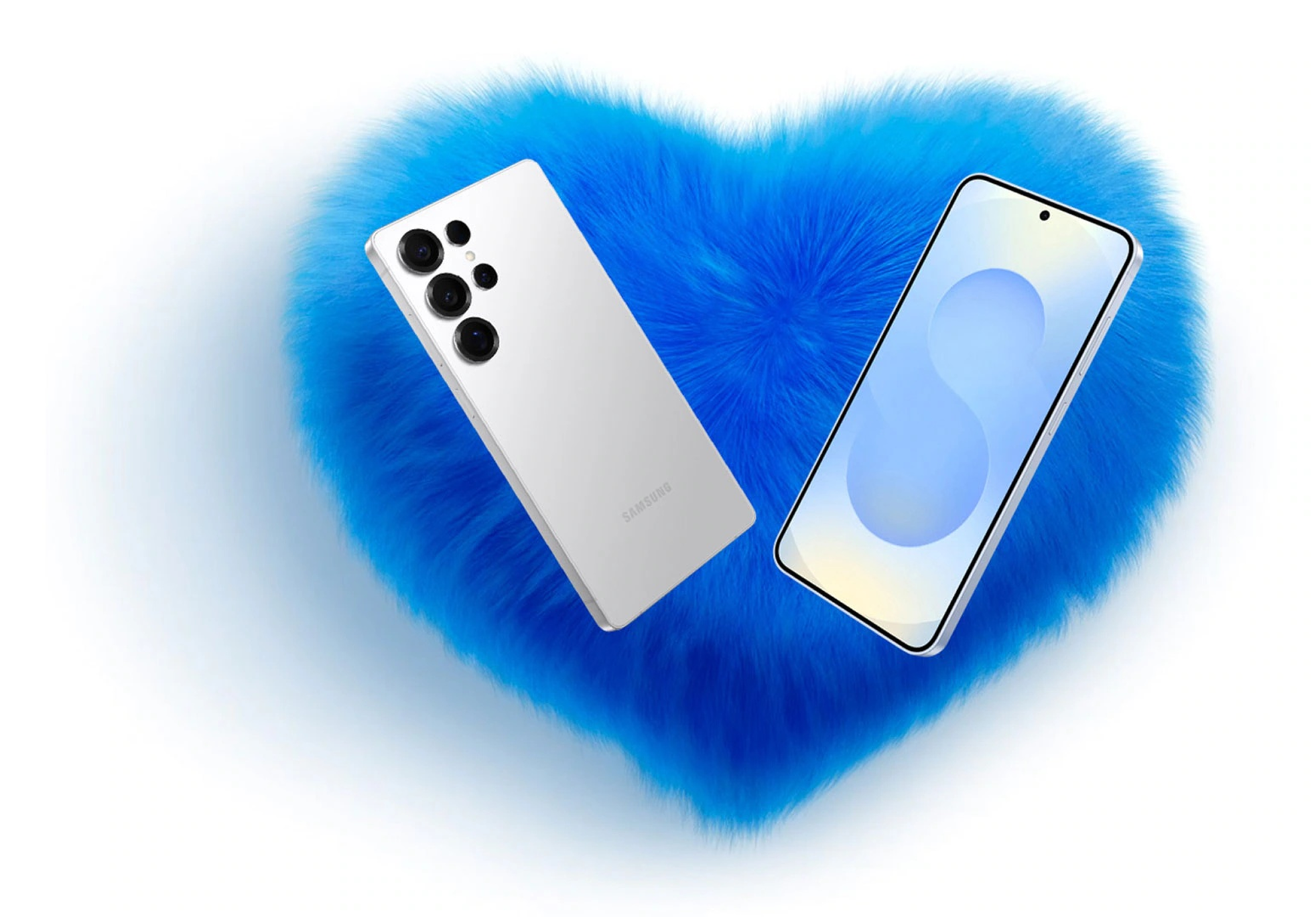 Открывающий баннер