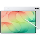 Планшет 14.6″ Samsung Galaxy Tab S12 Ультра Wi-Fi 12Gb, 256Gb, серебристый