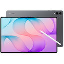 Планшет 14.6″ Samsung Galaxy Tab S12 Ультра Wi-Fi 12Gb, 256Gb, серый