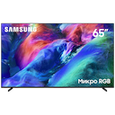 Телевизор Samsung MRE65R85HA, 65″, черный