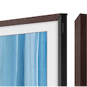 Рамка Samsung The Frame 2026 65″ коричневый