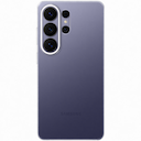 Чехол-накладка Samsung Galaxy для Galaxy S26 Ультра, поликарбонат, прозрачный
