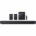 Саундбар Samsung HW-Q990F/RU