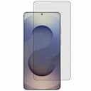 Защитное стекло uBear Extreme Nano Shield для Galaxy S26+