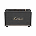 Акустическая система Marshall Acton III, 60 Вт черный (Black)