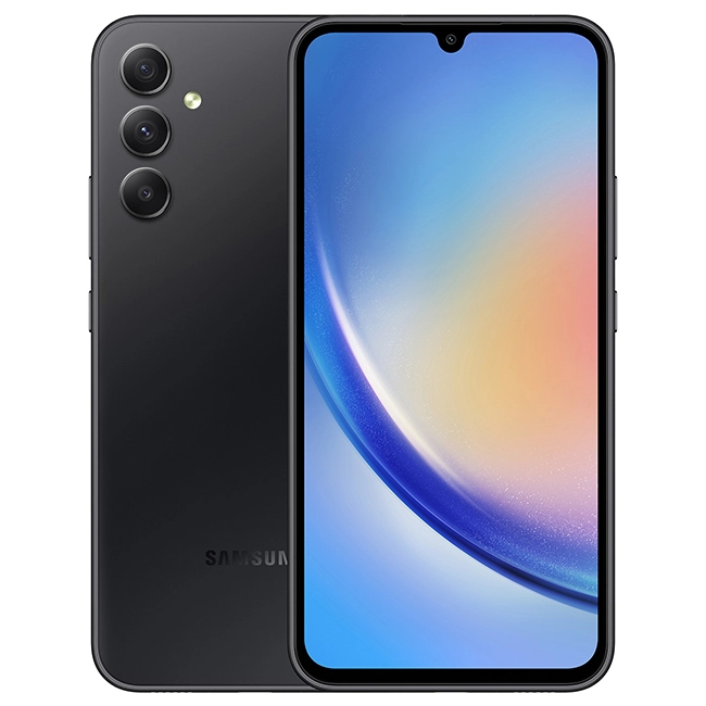 Замена дополнительной платы A10