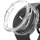 Чехол Araree Nukin прозрачный, поликарбонат, для Galaxy Watch8/9