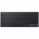Клавиатура Samsung Keyboard Smart EJ-B7800, черный