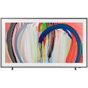 Телевизор Samsung QE65LS03HA, 65″, черный