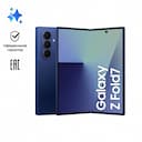 Смартфон Samsung Galaxy Z Fold7 16Gb, 1024Gb, синий (РСТ)