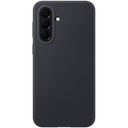 Чехол-накладка Samsung Galaxy для Galaxy A37, силикон, черный