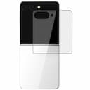 Защитное стекло VLP Premium Shield 2.5D для Galaxy Z Флип7