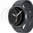 Защитное стекло Araree Core 2 шт для Galaxy Watch8/9