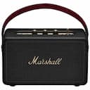 Акустическая система Marshall Killburn III, 50 Вт черный/латунь (Black/Brass)