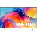 Телевизор Samsung UE43M70HA, 43″, черный