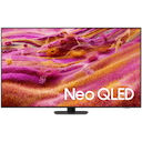 Телевизор Samsung QE85QN90FA, 85″, черный