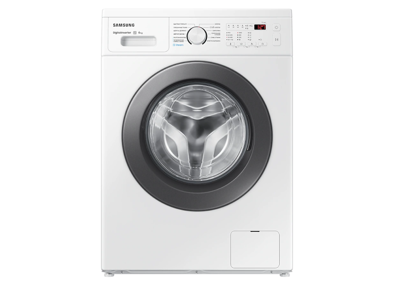 Ремонт 1 категории (замена лампы освещения, замена кнопок, замена вибрационных проставок компрессора)