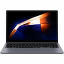 Ноутбук Samsung Galaxy Book4 15.6″//SSD 512/Windows 11 Home/серый