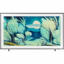 Телевизор Samsung QE75LS03FA, 75″, черный