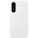 Чехол-накладка Samsung Galaxy для Galaxy A37, силикон, серый