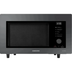 Выезд инженера на дом